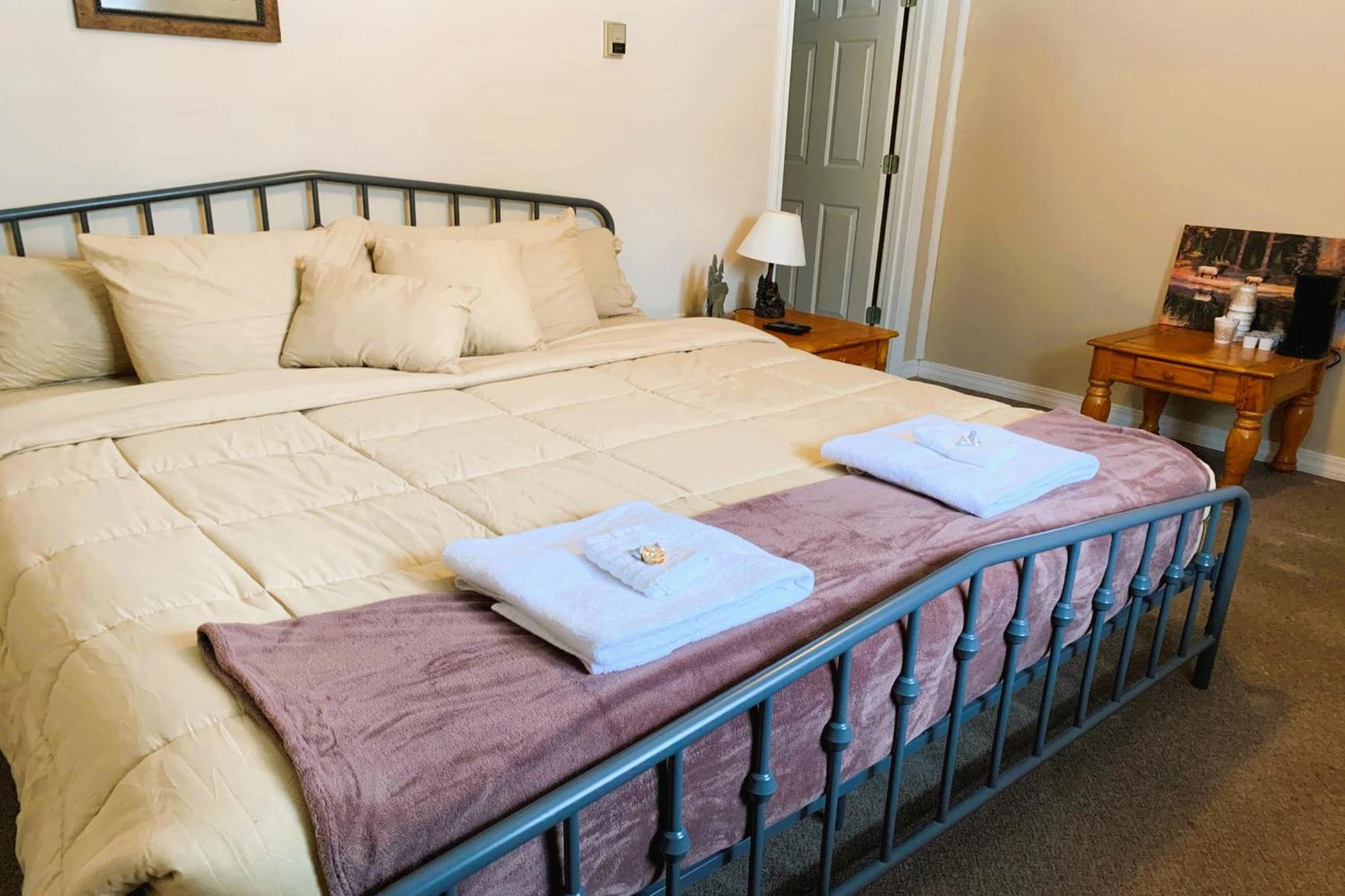Love Hotels St John River By Oyo At Fort Kent Me Saint John Plantation Екстериор снимка