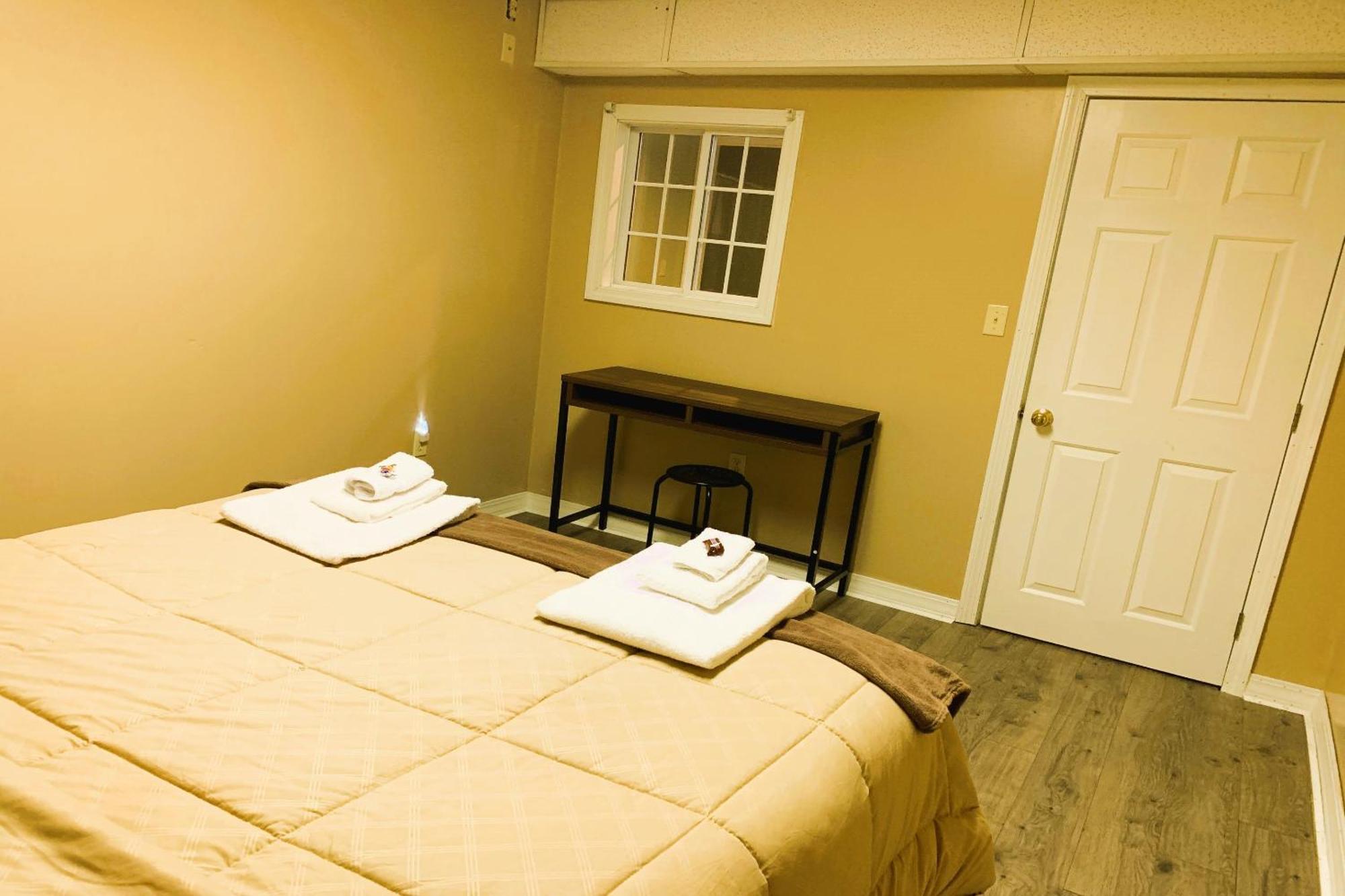 Love Hotels St John River By Oyo At Fort Kent Me Saint John Plantation Екстериор снимка